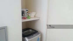 SunGlade (D19), Condominium #223910021